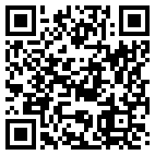 QR Code for Buddy Shores in Roxboro, NC 27573
