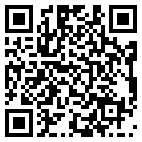 QR Code for Buffaloe Fred in Garner, NC 27529