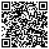 QR Code for Burger King in High Point, NC 27263