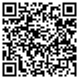 QR Code for Burger King in Carrboro, NC 27510