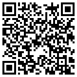 QR Code for Buttar Daljit Pc in Raleigh, NC 27607