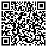QR Code for C T Consulting in Greensboro, NC 27410
