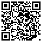 QR Code for Cahec in Raleigh, NC 27612