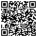QR Code for The Calabash Gallery in Shallotte, NC 28470