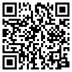 QR Code for Capstone Isg in Charlotte, NC 28212