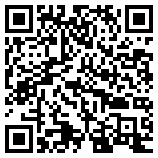 QR Code for Captain's Cap The in Gastonia, NC 28052