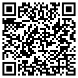 QR Code for Cargo Logistics in Charlotte, NC 28208