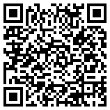 QR Code for Carolina Imaging Systems in Kitty Hawk, NC 27949