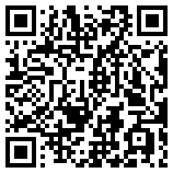 QR Code for Carpenter Fred r in Cherryville, NC 28021