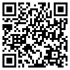 QR Code for Case's Tile in Horse Shoe, NC 28742