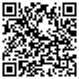 QR Code for Charlotte Root Canal Center in Charlotte, NC 28211