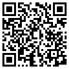 QR Code for China King in Canton, NC 28716