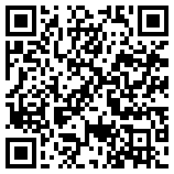 QR Code for Choate Construction in Raleigh, NC 27601