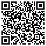 QR Code for Chowan County in Edenton, NC 27932