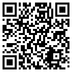QR Code for Chowan County in Edenton, NC 27932