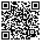 QR Code for Coin-CO in Raleigh, NC 27605