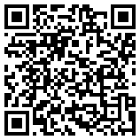 QR Code for Med-Bill in Wake Forest, NC 27587