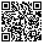 QR Code for Compudoctor in Charlotte, NC 28205
