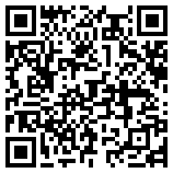 QR Code for Construction Software Technologie in Winston Salem, NC 27101