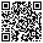 QR Code for Corner Bbq in Rutherfordton, NC 28139