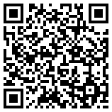 QR Code for Council Robert Jr Rev in White Oak, NC 28399