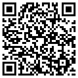 QR Code for Crumpler Plastic Pipe in Roseboro, NC 28382