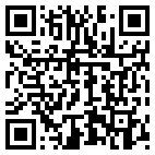 QR Code for Cuz Mini-Mart in Garysburg, NC 27831