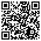 QR Code for Darwal Waltrip Motor Sports in Harrisburg, NC 28075