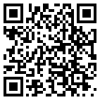 QR Code for David Calloway in Raleigh, NC 27606