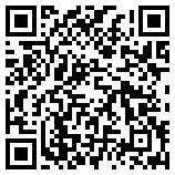 QR Code for Looper David E in Hickory, NC 28602