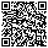 QR Code for Davis Family Tree Service in Winston Salem, NC 27101