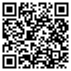 QR Code for DCF3 in Raleigh, NC 27604