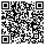 QR Code for Digital Graphics Express in Concord, NC 28027