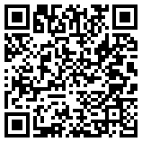 QR Code for Digital Solutions in Cary, NC 27511