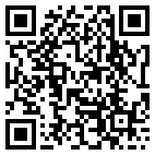 QR Code for Digital Acetech in Charlotte, NC 28213