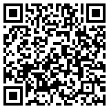 QR Code for Dish Network in Burlington, NC 27215