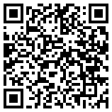 QR Code for Dixie Belle Textiles in Gibsonville, NC 27249