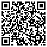 QR Code for Dollar General in Goldston, NC 27252