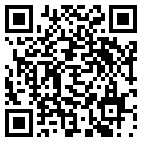 QR Code for Doma Gallery in Charlotte, NC 28203