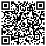 QR Code for Dr. Mojgan Besharat in Cary, NC 27511