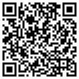 QR Code for Dudley Shoals Baptist Church in Granite Falls, NC 28630