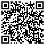 QR Code for Duke University PDC in Lumberton, NC 28358