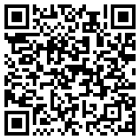 QR Code for Dynamic Techinical Consulting in Raleigh, NC 27617
