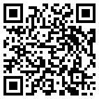 QR Code for The Egg Cafe in Huntersville, NC 28078