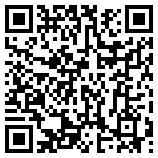 QR Code for Emotion Code Practitioner in Lake Lure, NC 28746