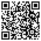 QR Code for Eno Scientific in Hillsborough, NC 27278
