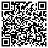 QR Code for Escape Nails & Tan in Charlotte, NC 28269