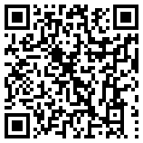QR Code for Exit Realty First Class 1 in Hope Mills, NC 28348