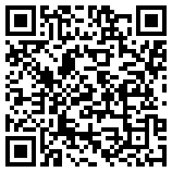 QR Code for A Wireless in Rocky Mount, NC 27801
