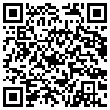 QR Code for Fairfield Communities in Lake Lure, NC 28746